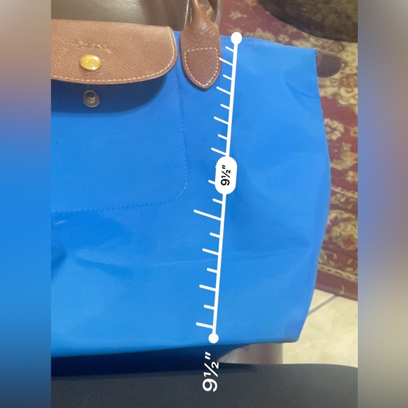 Longchamp - Picture 7 of 9